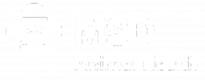 MSD salud animal